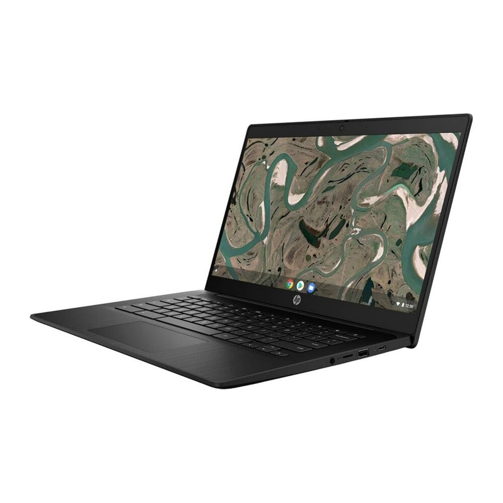 HP 惠普 ChromeBook Enterprise 14 G7 8G/32G 14吋 二手筆電 創宇通訊-細節圖2
