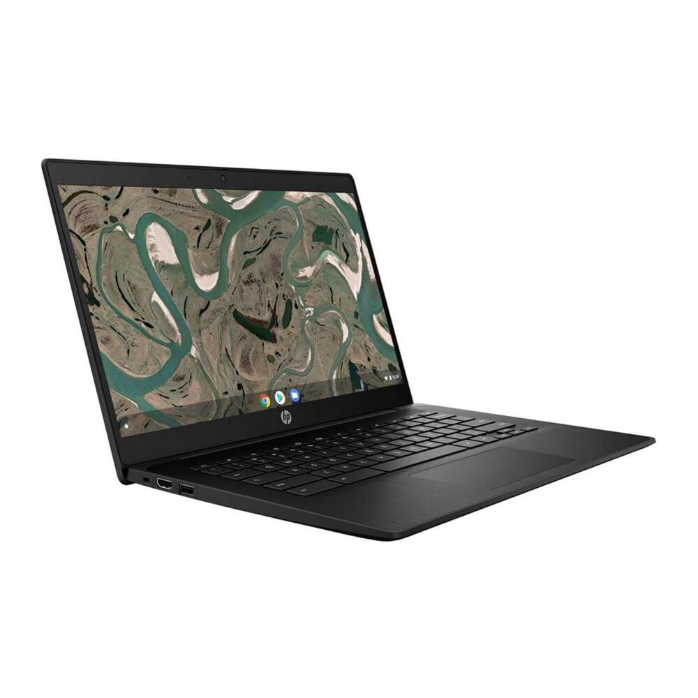 HP 惠普 ChromeBook Enterprise 14 G7 8G/32G 14吋 二手筆電 創宇通訊-細節圖3