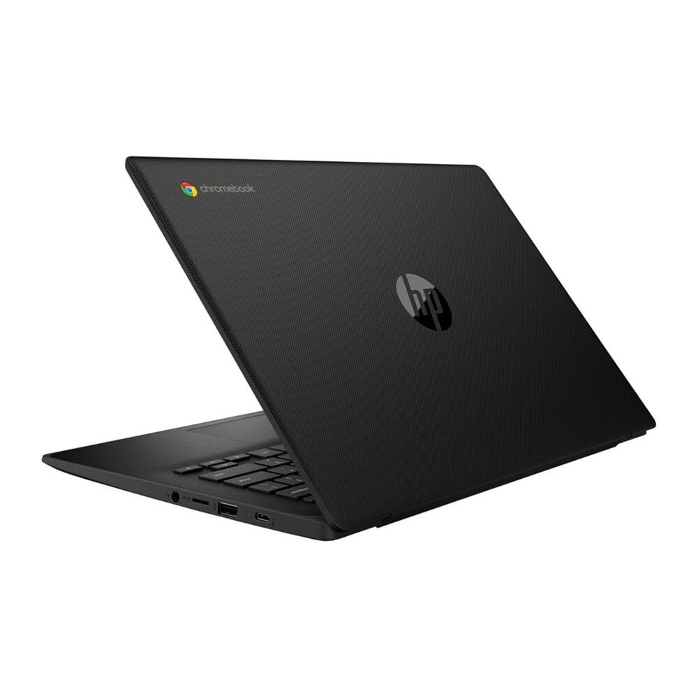 HP 惠普 ChromeBook Enterprise 14 G7 8G/32G 14吋 二手筆電 創宇通訊-細節圖4