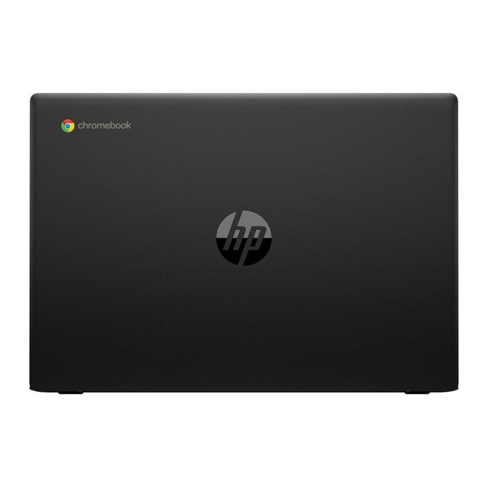 HP 惠普 ChromeBook Enterprise 14 G7 8G/32G 14吋 二手筆電 創宇通訊-細節圖5