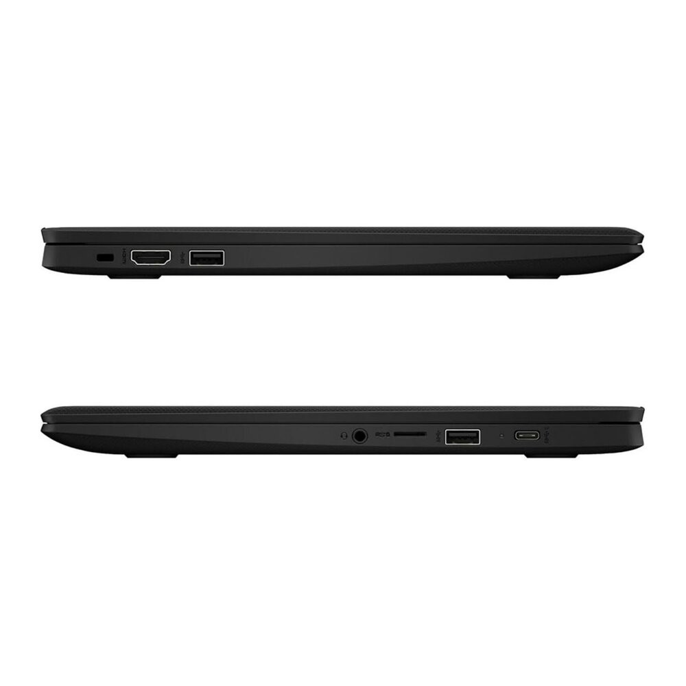 HP 惠普 ChromeBook Enterprise 14 G7 8G/32G 14吋 二手筆電 創宇通訊-細節圖6