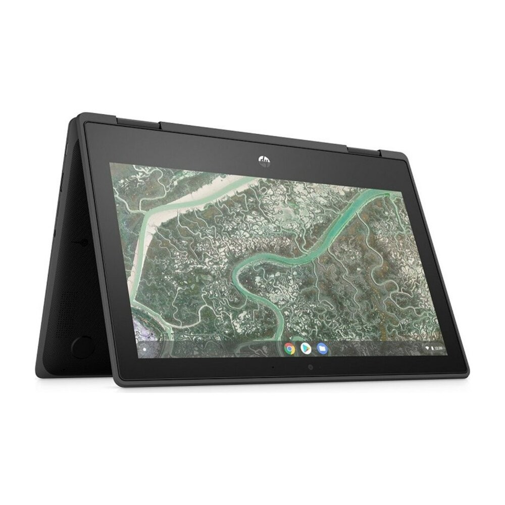 HP 惠普 ChromeBook x360 11 G3 EE 8G/64G 11.6吋 二手筆電 創宇通訊-細節圖2