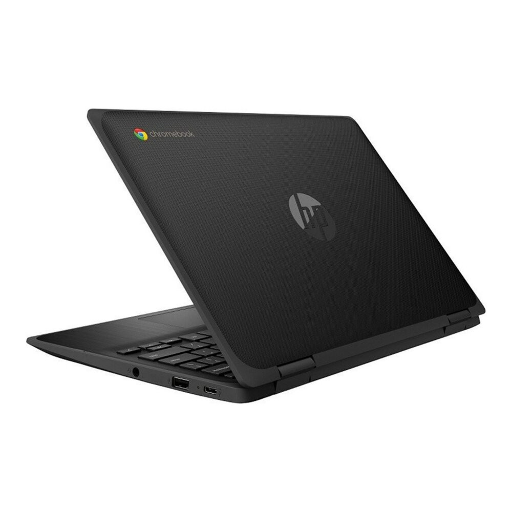 HP 惠普 ChromeBook x360 11 G3 EE 8G/64G 11.6吋 二手筆電 創宇通訊-細節圖5