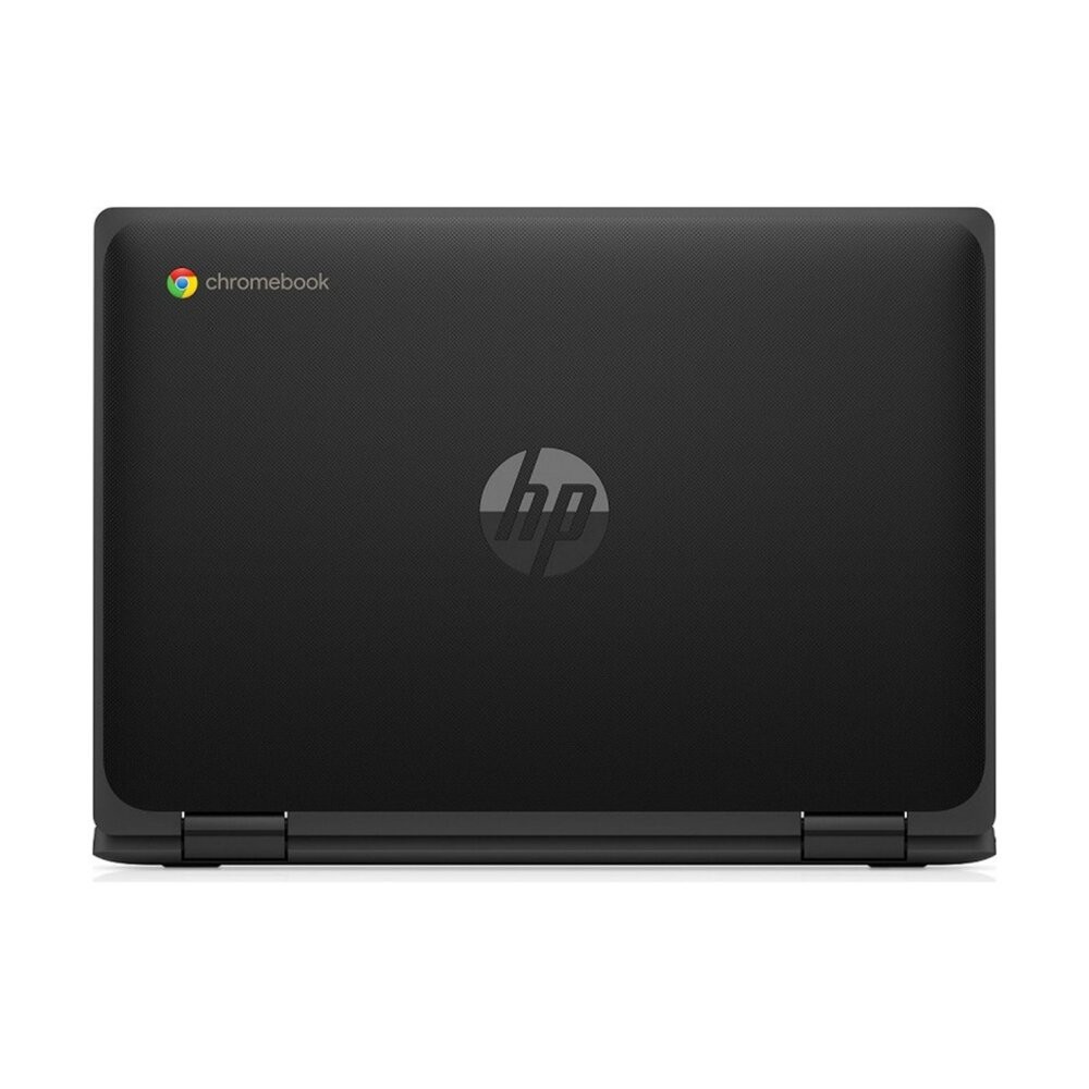 HP 惠普 ChromeBook x360 11 G3 EE 8G/64G 11.6吋 二手筆電 創宇通訊-細節圖6