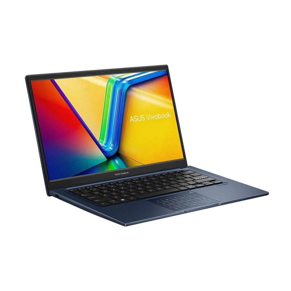 ASUS X1404VA-0251B1334U 8G/512G 14吋 Vivobook14 二手筆電 福利品 創宇通訊-細節圖2