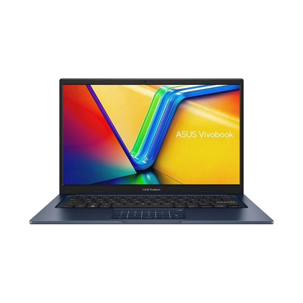 ASUS X1404VA-0251B1334U 8G/512G 14吋 Vivobook14 二手筆電 福利品 創宇通訊-細節圖3
