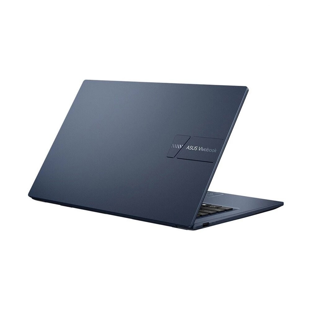 ASUS X1404VA-0251B1334U 8G/512G 14吋 Vivobook14 二手筆電 福利品 創宇通訊-細節圖4