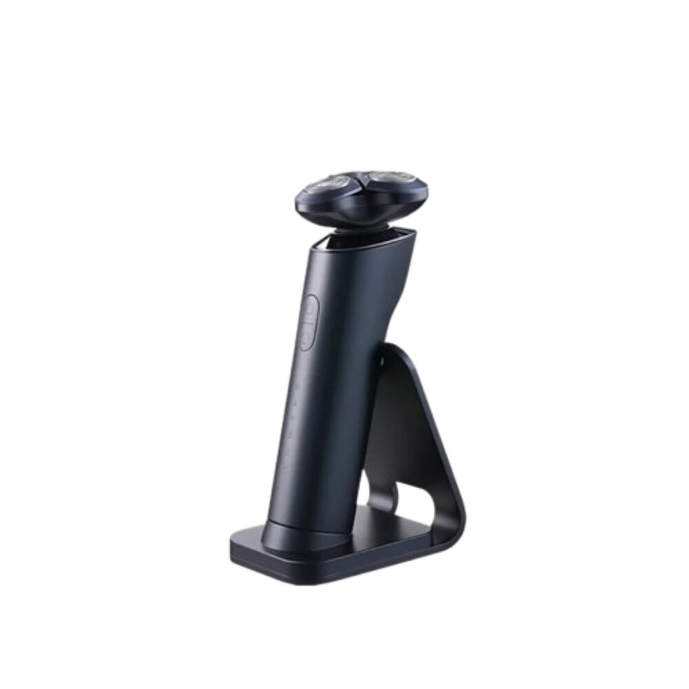 【全新品】Xiaomi 小米 電動刮鬍刀S700 小米刮鬍刀 創宇通訊-細節圖2