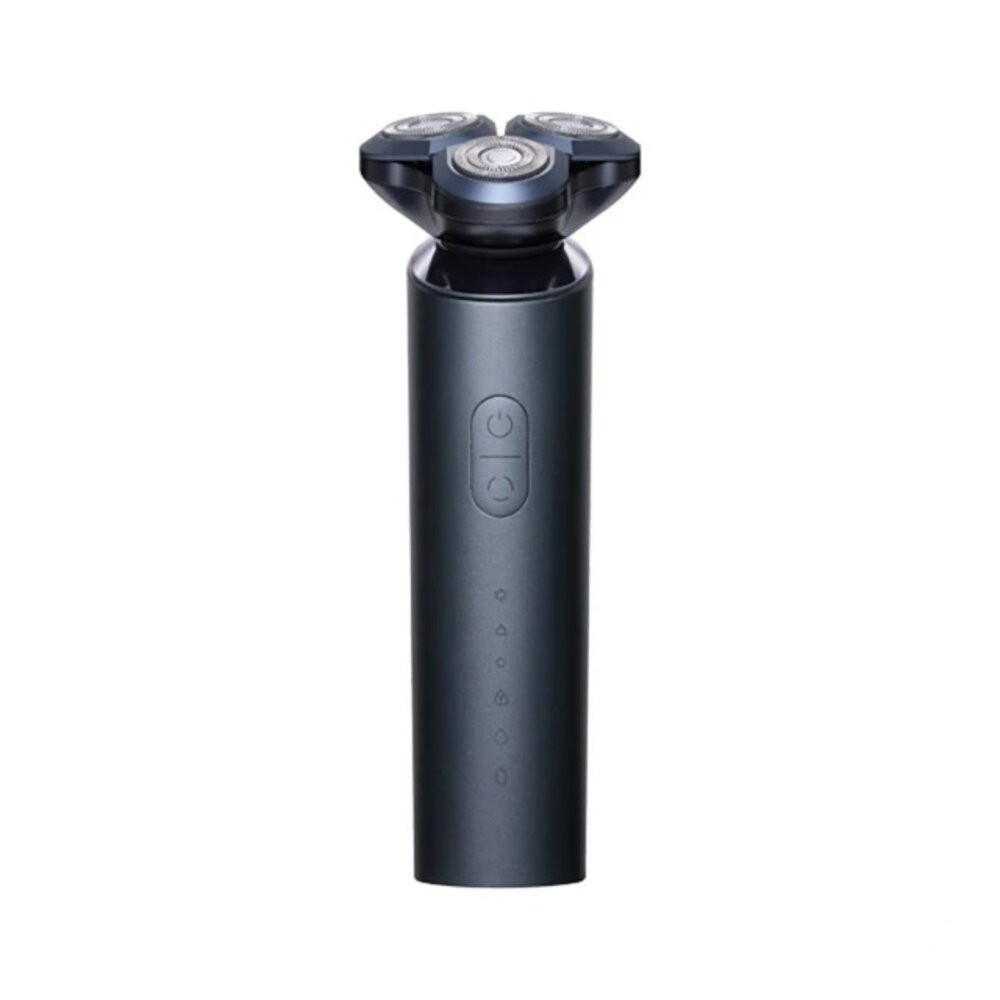 【全新品】Xiaomi 小米 電動刮鬍刀S700 小米刮鬍刀 創宇通訊-細節圖3