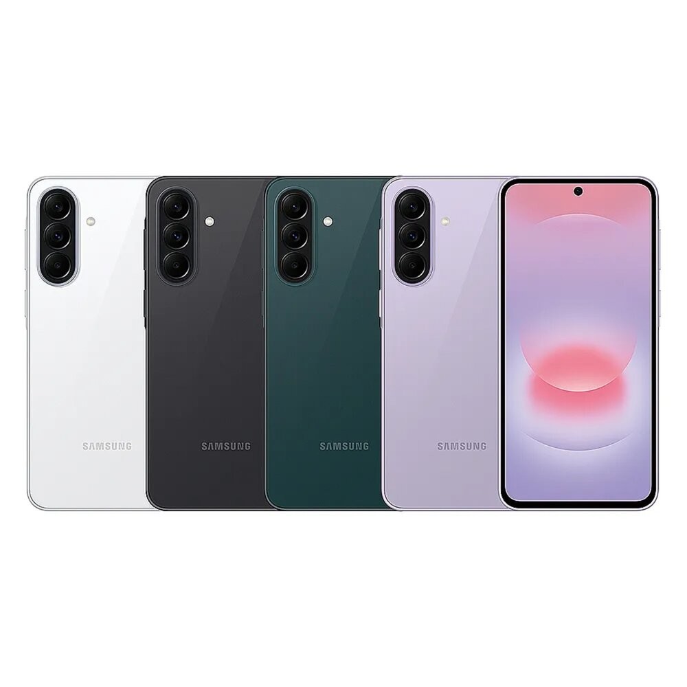 【全新品】Samsung Galaxy A37 8G/256G 6.7吋 (5G) 物件橡皮擦 快速分享 創宇通訊-細節圖2