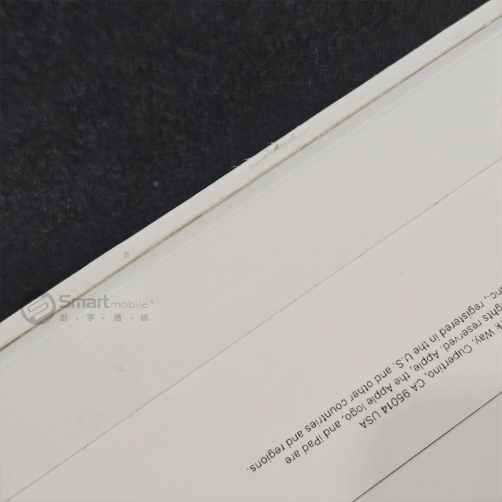 【超值優惠｜盒損全新機】Apple iPad A16 512GB 11吋 WIFI (2025) 創宇通訊-細節圖3