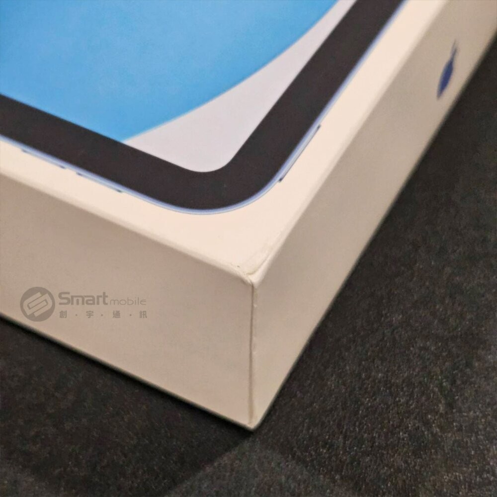【超值優惠｜盒損全新機】Apple iPad A16 512GB 11吋 WIFI (2025) 創宇通訊-細節圖5