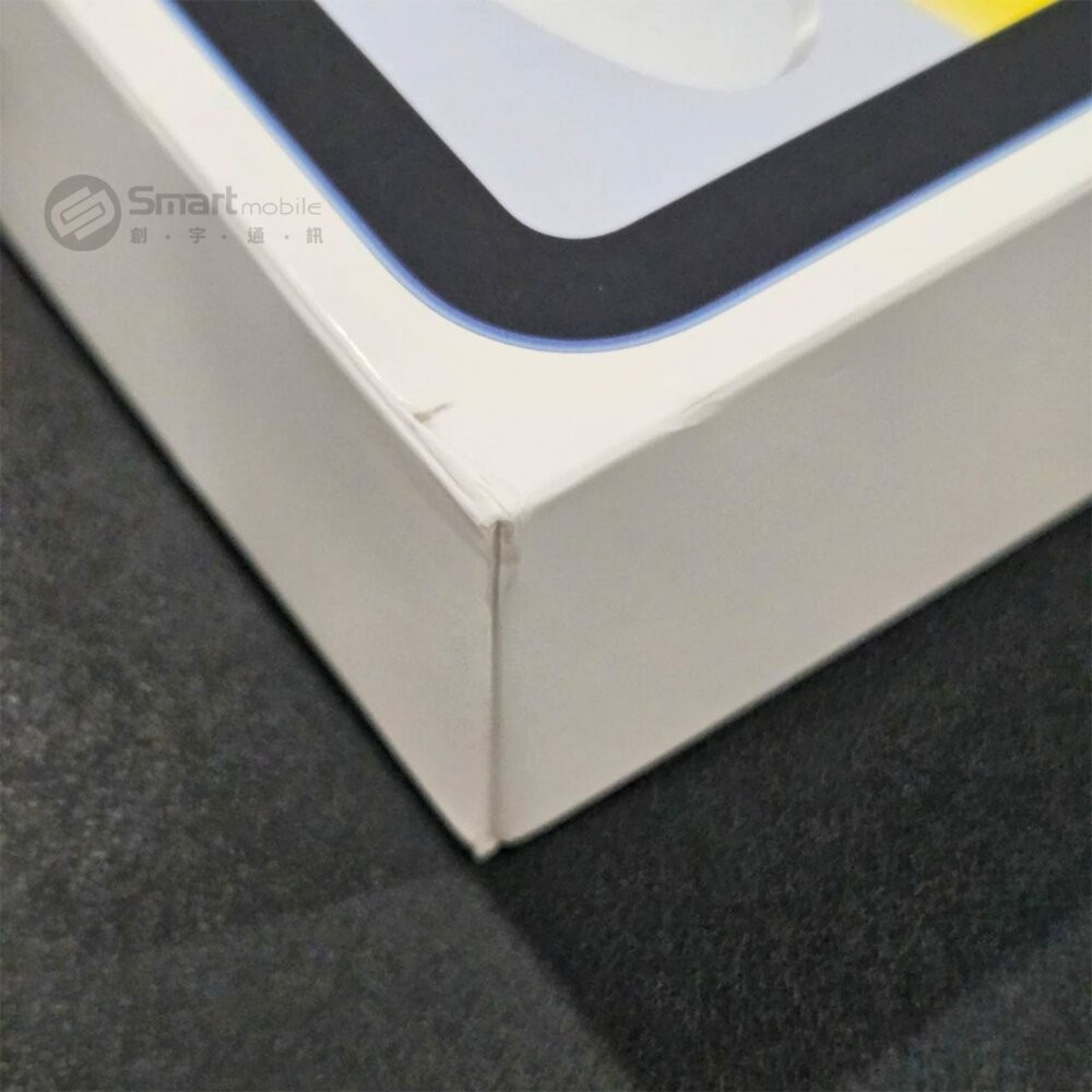 【超值優惠｜盒損全新機】Apple iPad A16 512GB 11吋 WIFI (2025) 創宇通訊-細節圖7
