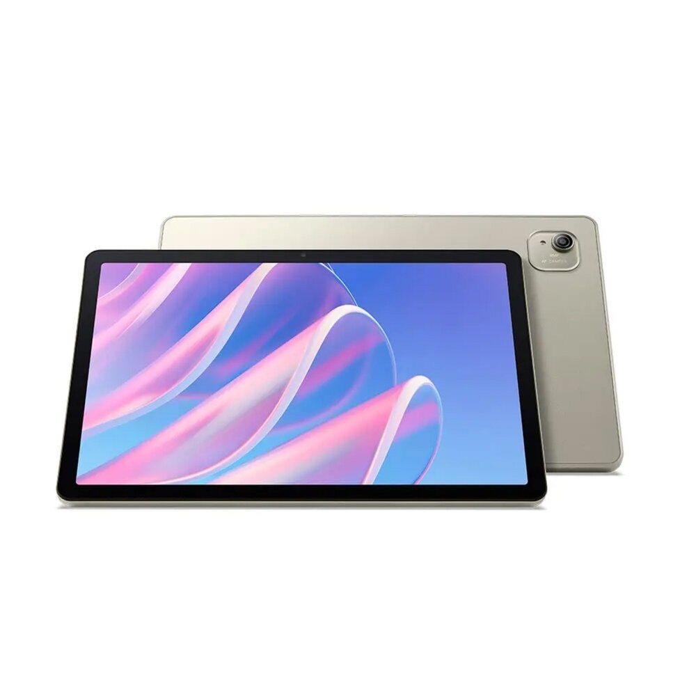 ACER Iconia Tab A11 4G/128G 11吋 WIFI 福利品 二手機 中古機 創宇通訊-細節圖2