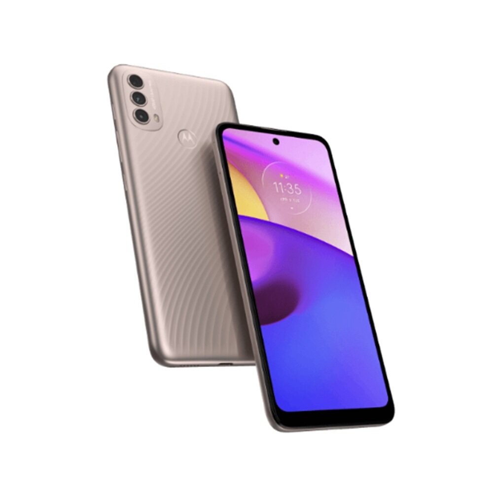 Motorola moto e40 4G/64G 6.5吋 二手機 中古機 福利品 創宇通訊-細節圖2