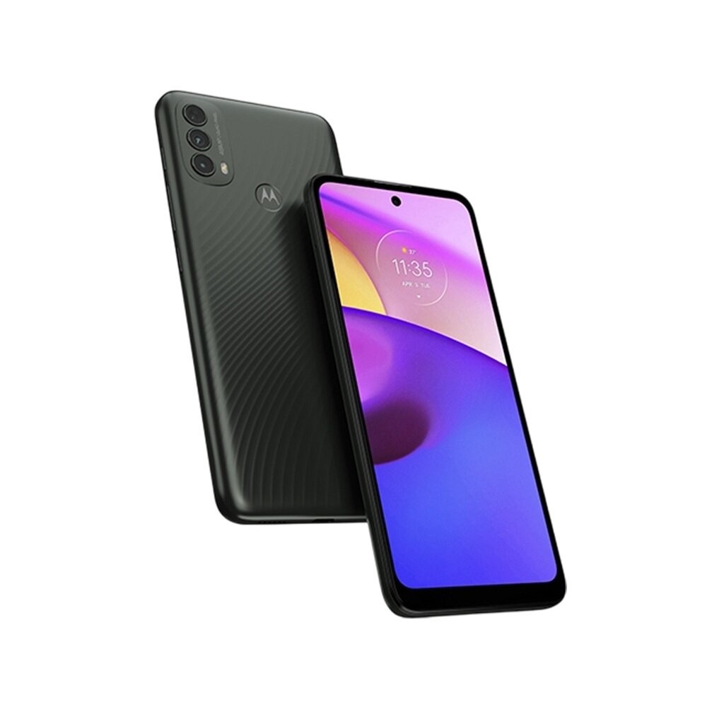 Motorola moto e40 4G/64G 6.5吋 二手機 中古機 福利品 創宇通訊-細節圖3