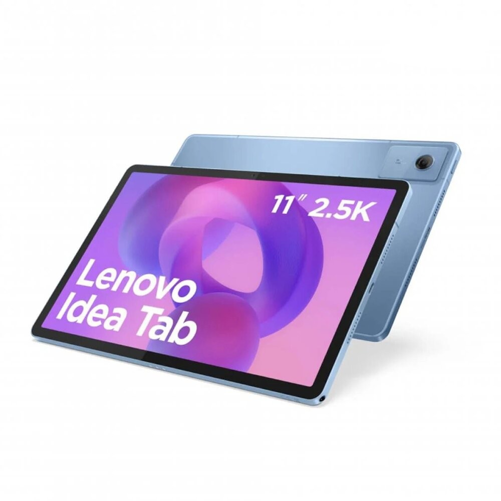 Lenovo Idea Tab 4G/128G 11吋 WIFI 二手機 中古機 福利品 創宇通訊-細節圖2