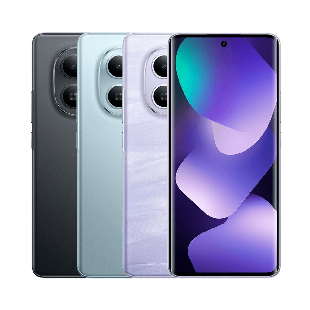 小米 Redmi 紅米 Note 15 8G/256G 6.77吋 (5G) 二手機 中古機 福利品 創宇通訊-細節圖2