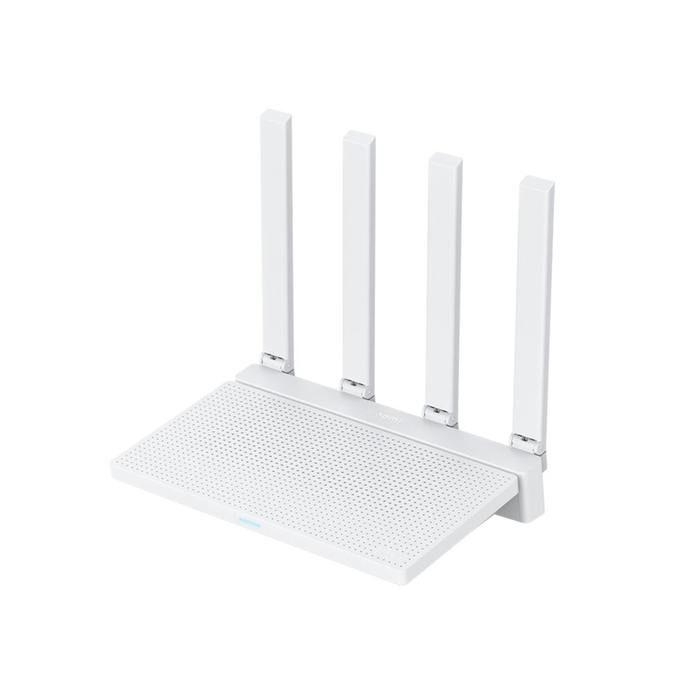 Xiaomi 小米 路由器 AX3000T 無線路由器 WIFI分享器 網狀網路 二手機 福利品 中古機 創宇通訊-細節圖2