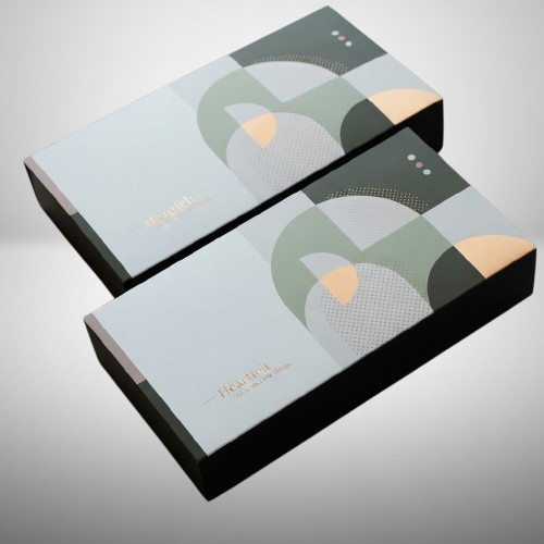 芒果乾｜無糖愛文芒果乾 中秋限定禮盒｜單片包裝｜100%鮮果製作｜SGS檢驗｜送禮推薦｜伴手禮-規格圖6