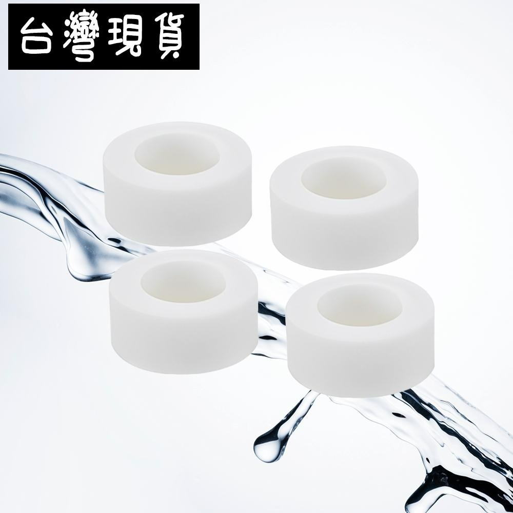 水龍頭式濾芯  水龍頭濾心  水龍頭過濾器 濾心 藍蓋 pp 活性碳-細節圖3