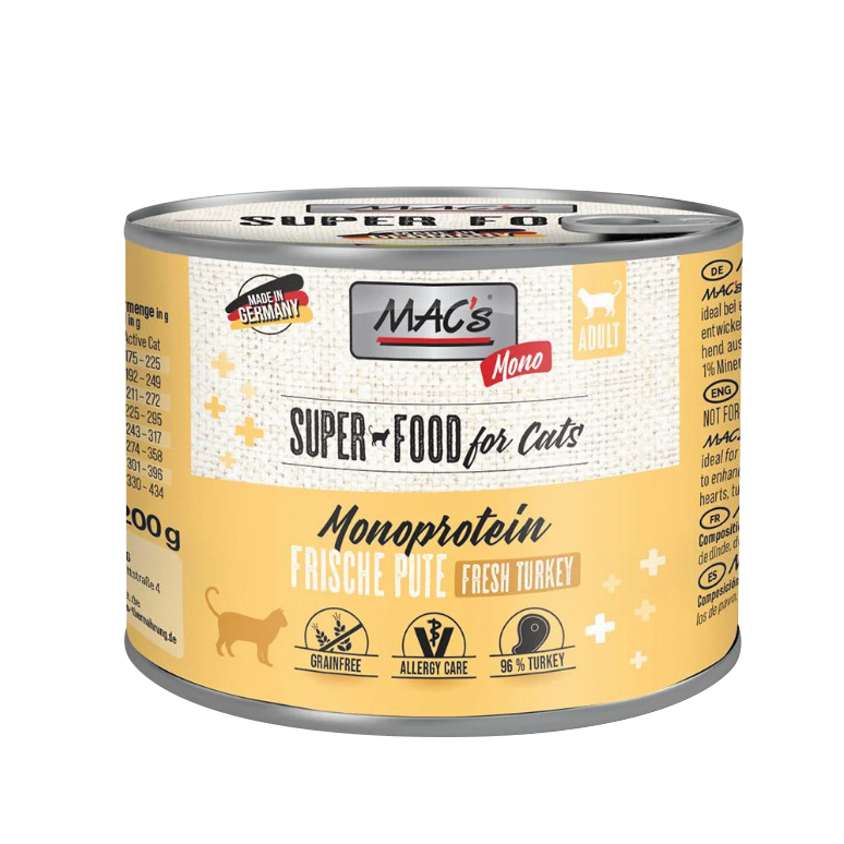 MA-0102火雞肉+火雞心 200g