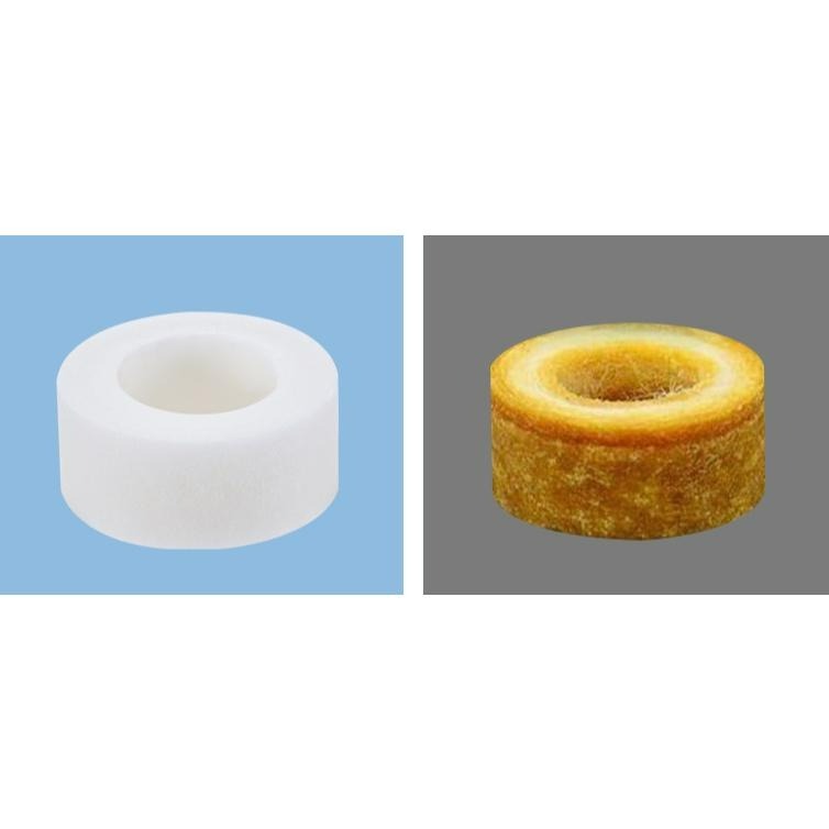 龍頭式濾水器  龍頭過濾器  淨水水龍頭 濾芯 濾心 過濾水龍頭 過濾器-細節圖4