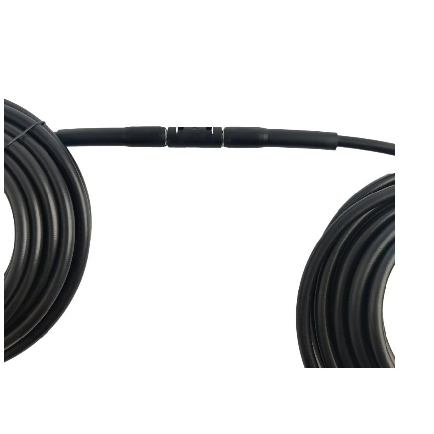 ASAHI/ESPER  高壓清洗機家用  高壓水管 延長  高壓管  洗車機高壓管 高壓管 10米線-細節圖4