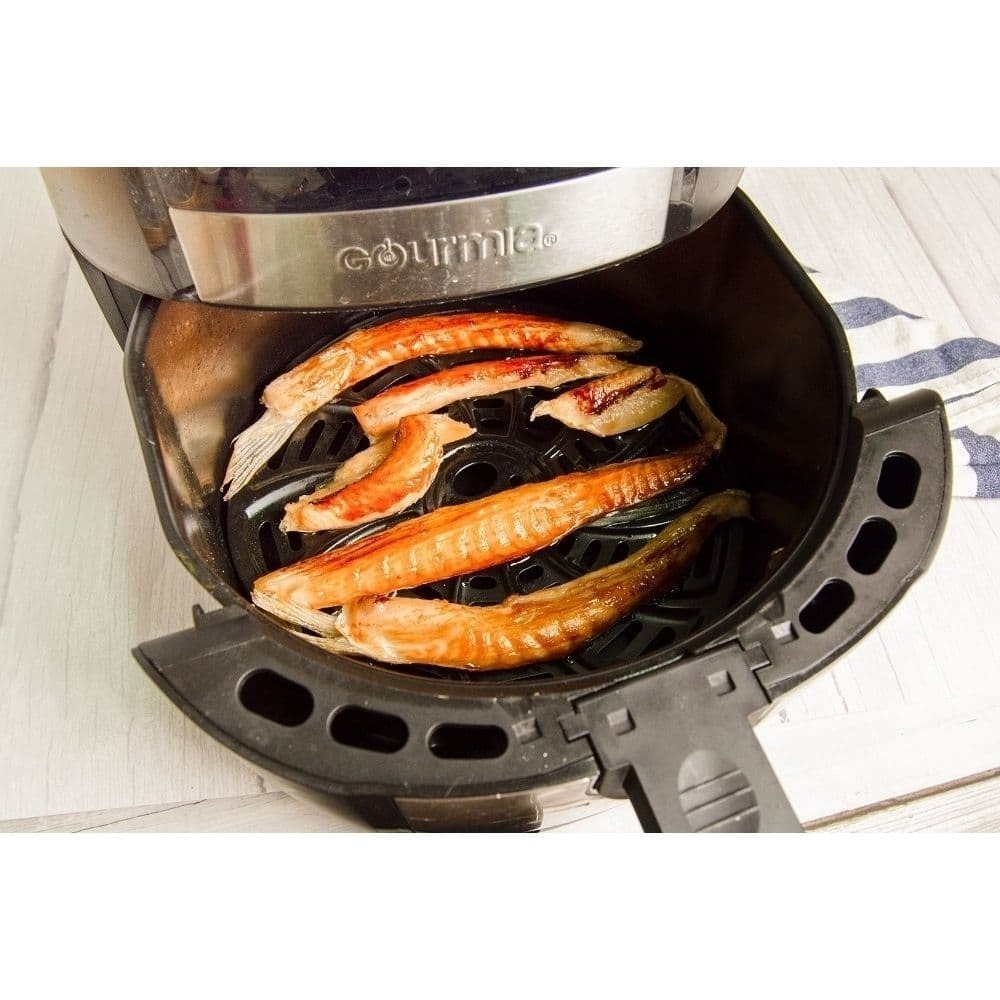 【凍凍鮮】智利鮭魚腹鰭 500g *2入組(預購預計8/26開始陸續出貨)-細節圖2