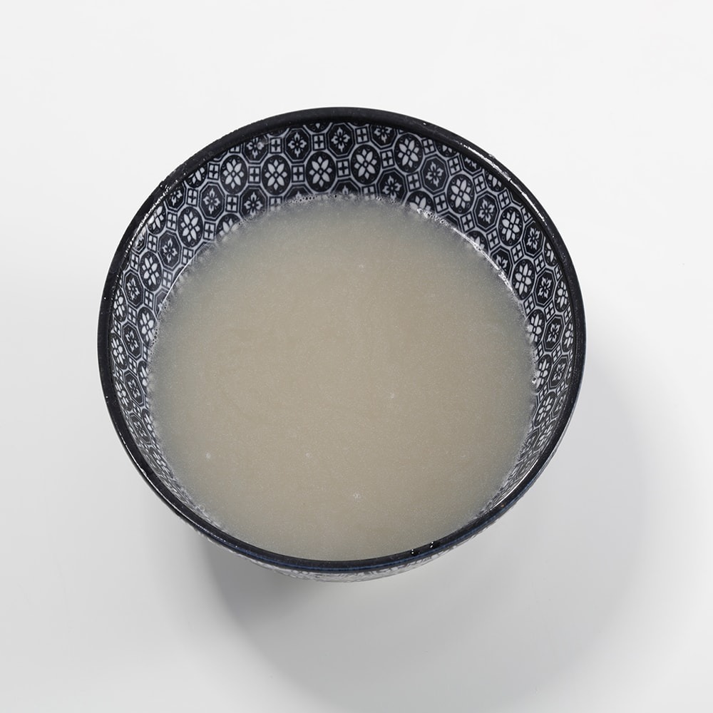 【華得水產】鱸魚片2片+鱸魚高湯2包=總共4包組-細節圖5