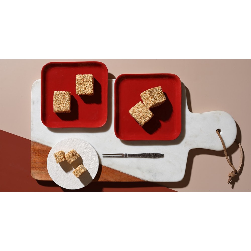 【和生御品】綜合禮盒｜歆滿-細節圖3