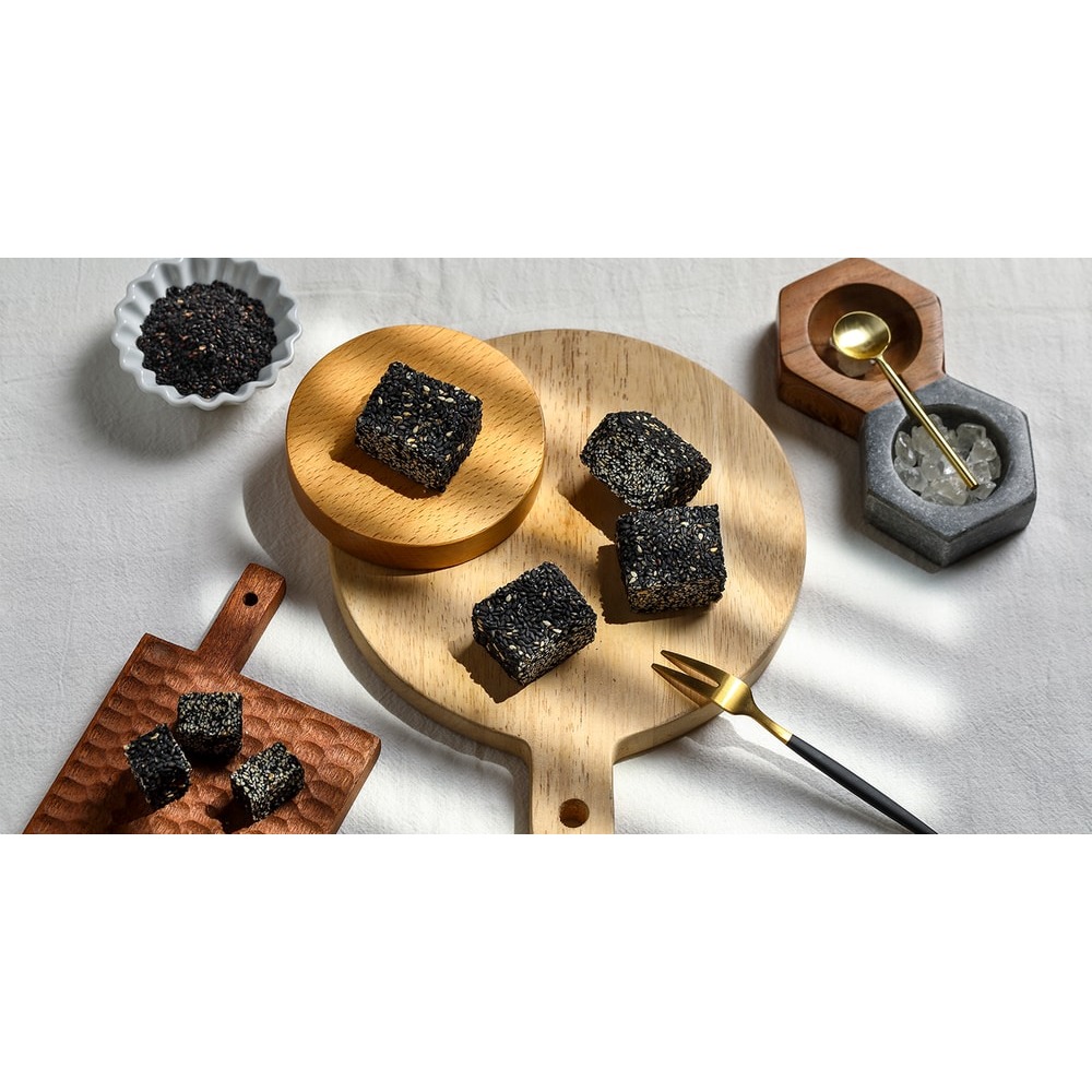 【和生御品】綜合禮盒｜歆滿-細節圖4