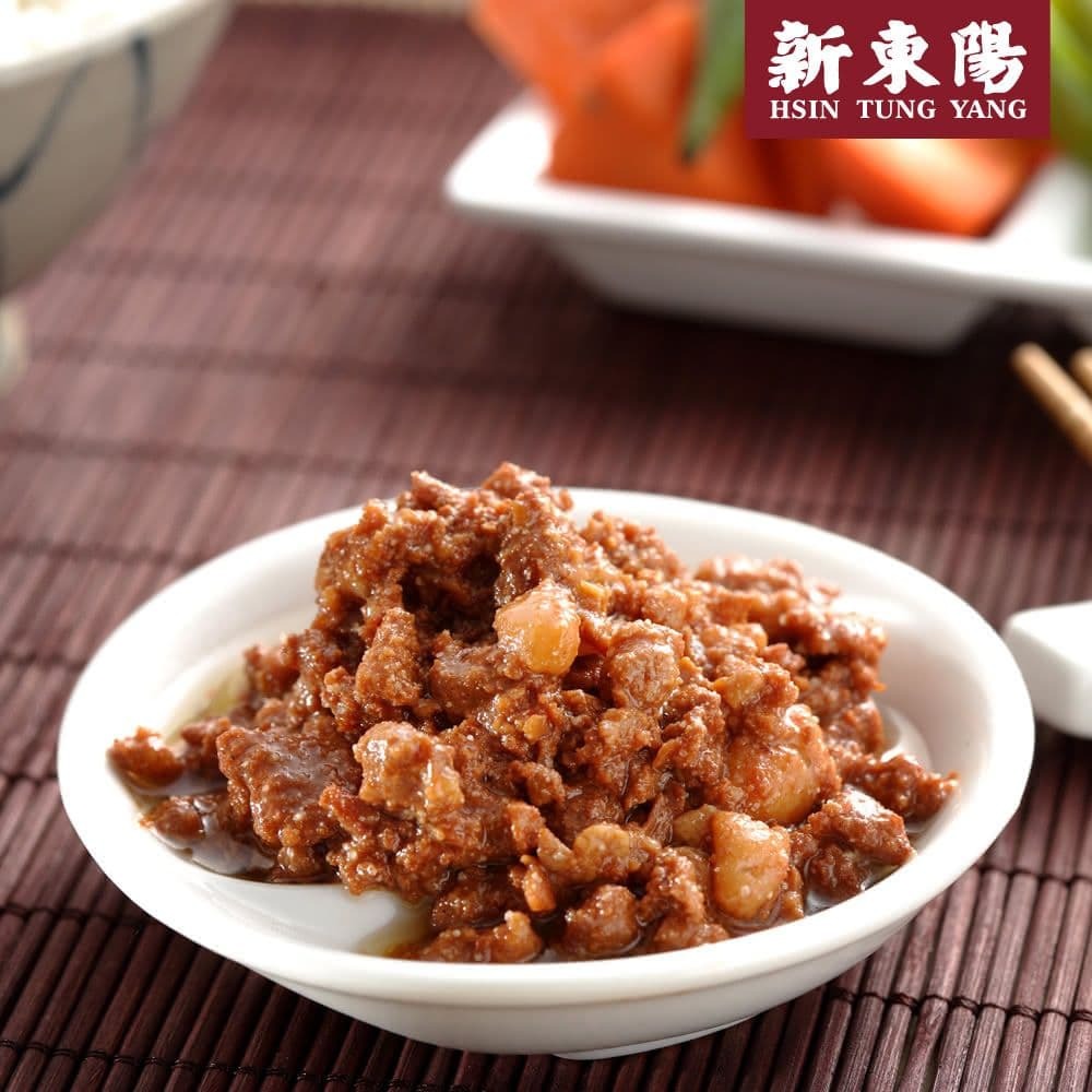 【新東陽】超值8件組拜拜箱-細節圖5