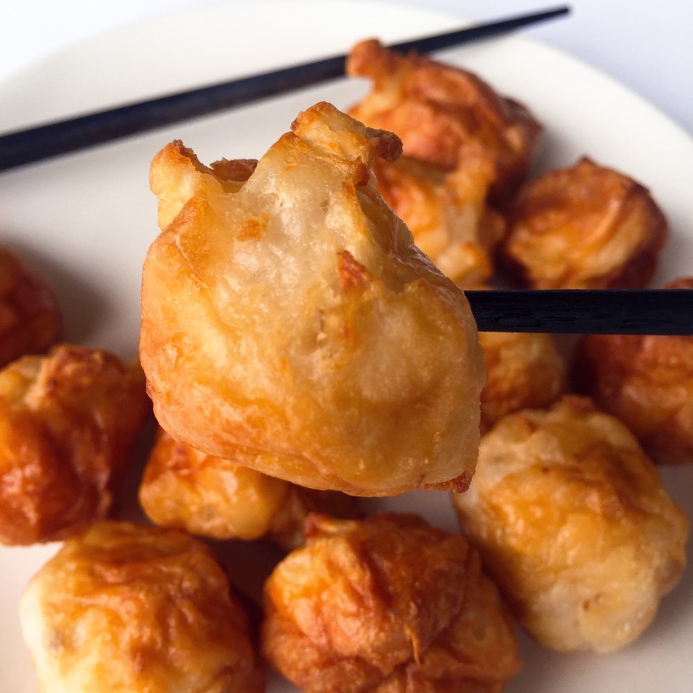 【五朝港水產】小家庭呷霸超值組-8件組 3~6人份 中秋烤肉-細節圖7