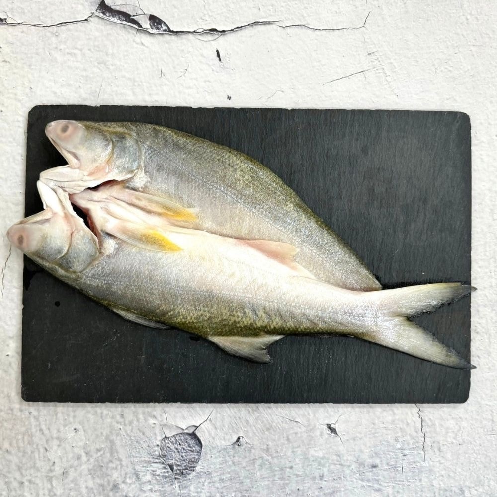 【五朝港水產】小家庭呷霸超值組-8件組 3~6人份 中秋烤肉-細節圖10