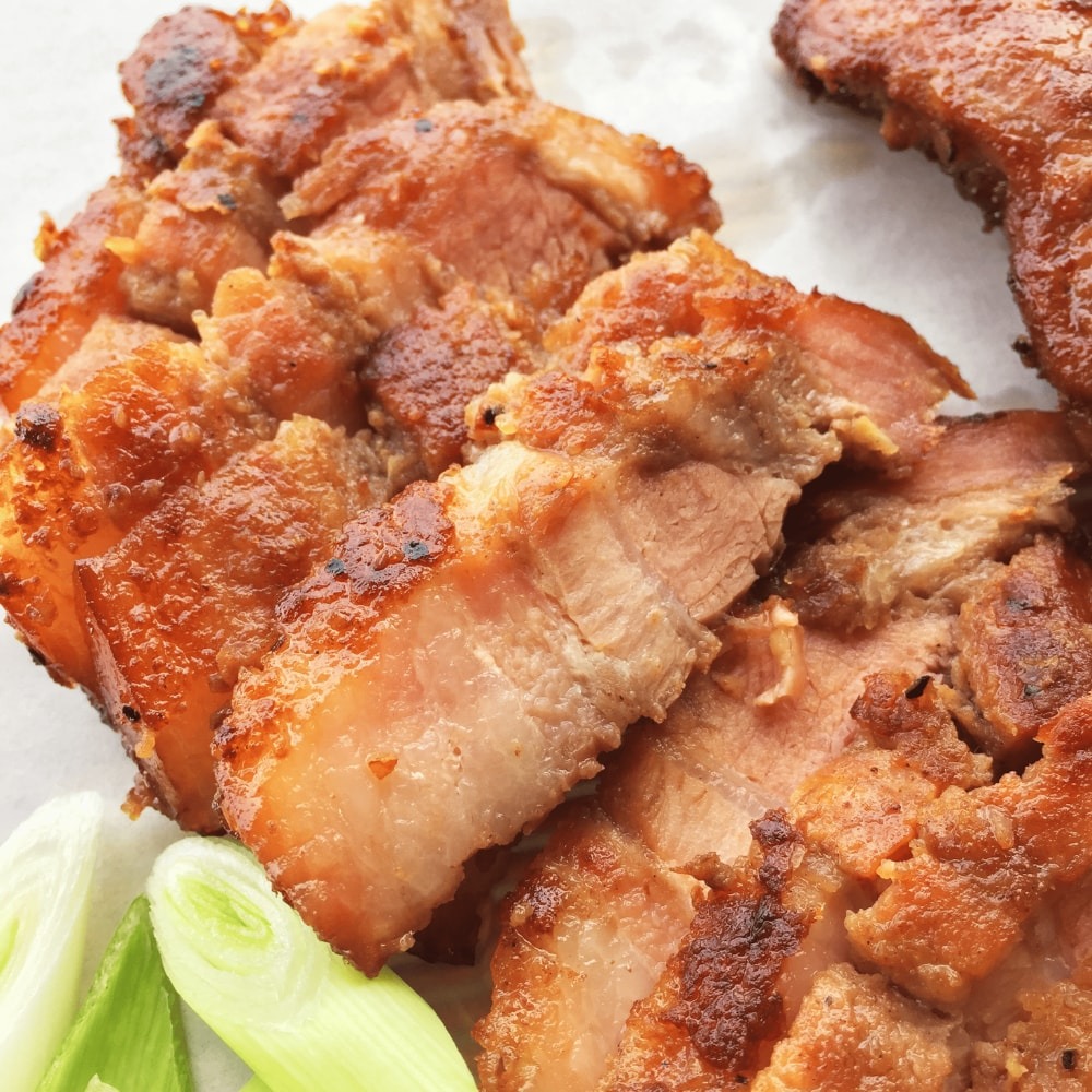 【五朝港水產】小家庭呷霸超值組-8件組 3~6人份 中秋烤肉-細節圖11