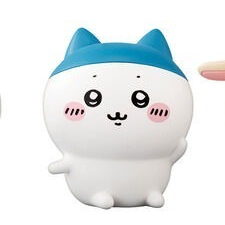 吉伊卡哇好朋友們系列4 汽水糖兔兔 烏薩奇 平頭小八 吉伊甲蟲 栗子頭-規格圖5