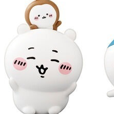 吉伊卡哇好朋友們系列4 汽水糖兔兔 烏薩奇 平頭小八 吉伊甲蟲 栗子頭-規格圖5