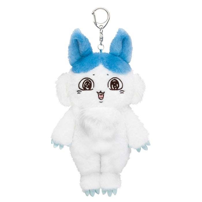 【現貨日本正品】💗吉伊卡哇平行世界系列💗（奇美拉小八）1隻 Chiikawa ~-細節圖3