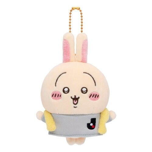 【現貨日本正品】💗日本J聯盟聯名吉伊卡哇💗(兔兔、小八、吉伊、小桃、粟子、古本) Chiikawa ~-規格圖7