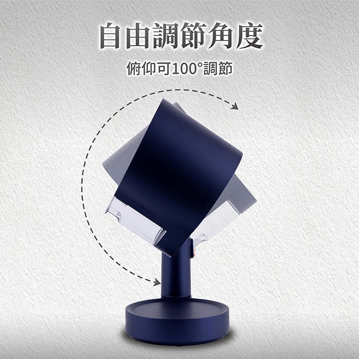 【7-ELEVEN 門市團購】【ikiiki伊崎】桌上型除油煙機IK-RH8701-細節圖9