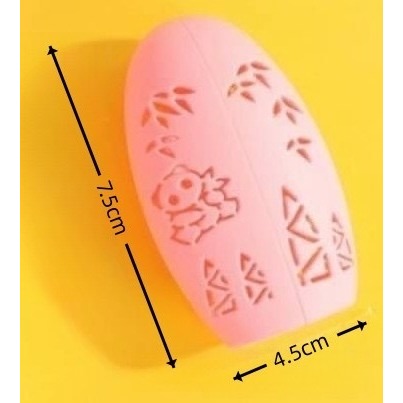 出貨🚚可愛暖手蛋 暖手神器 暖蛋 暖手蛋 發熱蛋 暖暖蛋 冬季暖蛋 蘿蔔蛋 小型發熱器 手握式 寒流 姨媽包-細節圖7