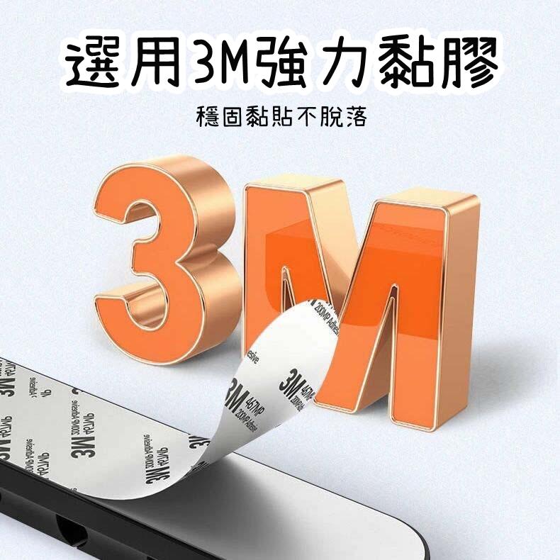 【香蕉生活館】💎現貨矽膠五孔理線器 線材整理 線材收納 矽膠集線器 辦公桌收納 車內收線 理線器 固定夾 夾線器-細節圖5