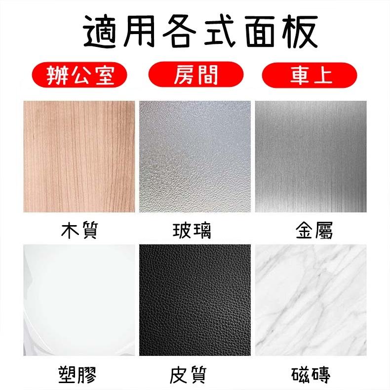 【香蕉生活館】💎現貨矽膠五孔理線器 線材整理 線材收納 矽膠集線器 辦公桌收納 車內收線 理線器 固定夾 夾線器-細節圖8