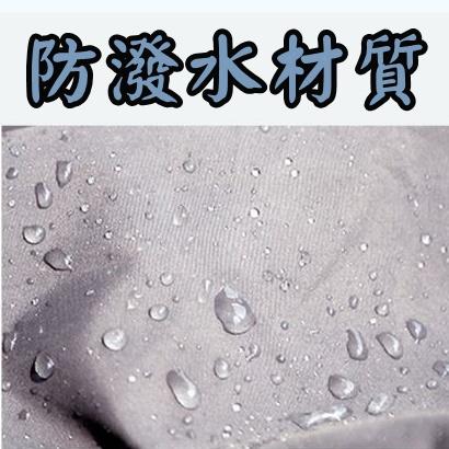 【香蕉生活館】💎現貨👑可拆面罩+帽頂👑 多功能防曬帽 遮陽帽 登山帽 騎車帽 防曬帽 釣魚帽 棒球帽 運動帽 防曬-細節圖6