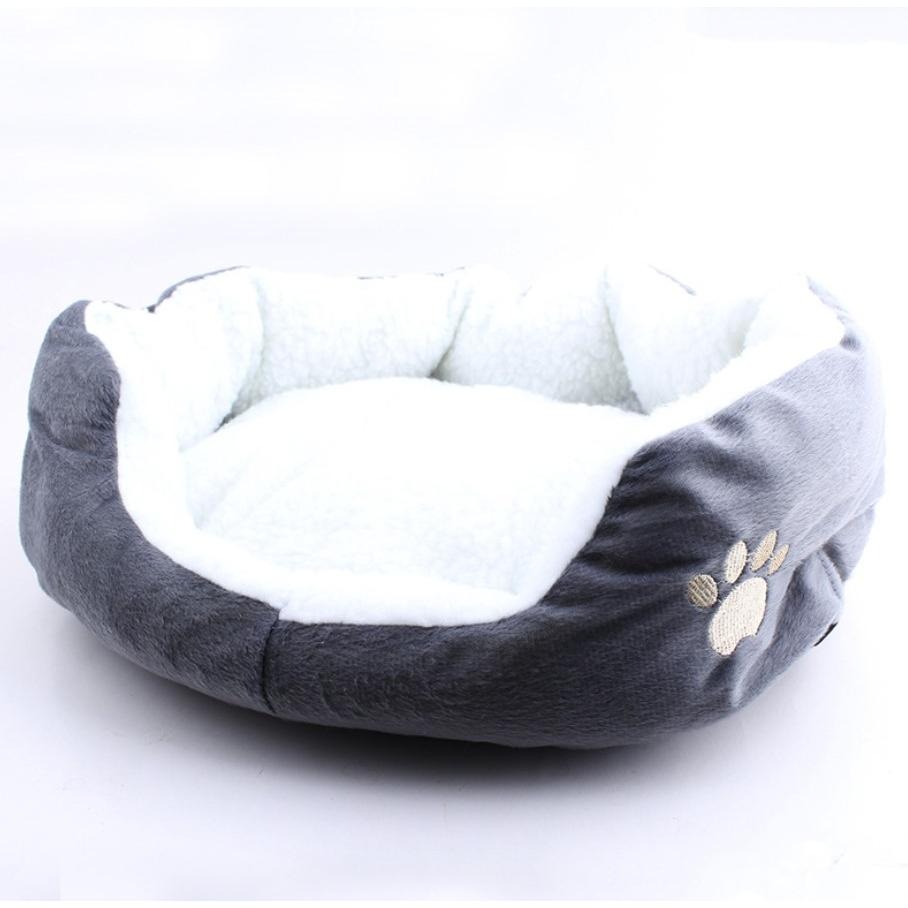 【香蕉生活館】💎現貨 寵物窩 必買 寵物床 貓床 狗床 寵物床墊-細節圖2