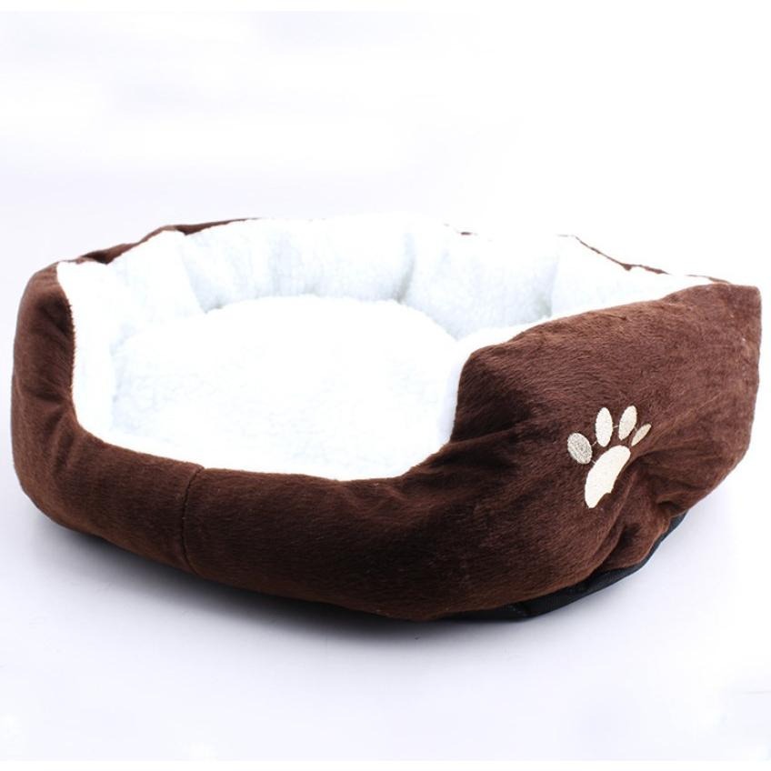 【香蕉生活館】💎現貨 寵物窩 必買 寵物床 貓床 狗床 寵物床墊-細節圖3