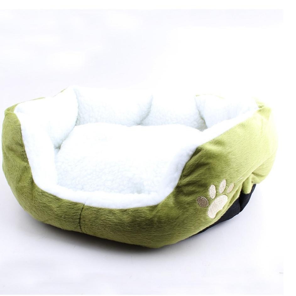 【香蕉生活館】💎現貨 寵物窩 必買 寵物床 貓床 狗床 寵物床墊-細節圖5