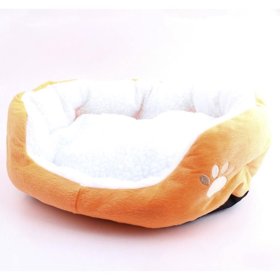 【香蕉生活館】💎現貨 寵物窩 必買 寵物床 貓床 狗床 寵物床墊-細節圖7