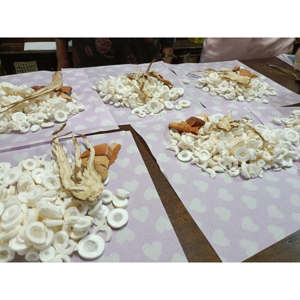 發奶茶（加量版）-細節圖2